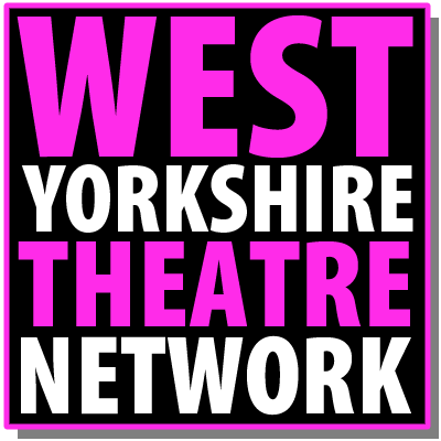 @SUpsall founded WYTN in '09 but as of Dec '16 will be social media based only and sadly not running events/website. Actor training is under @BothFeetActing