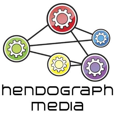 LoveLocalHVL's profile picture. 