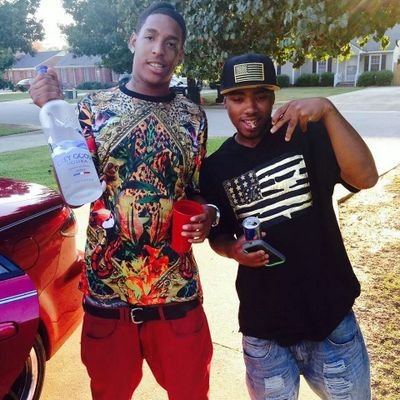 Dunkman one of Wide Awakes Finest rapper/comedian hustler on my grind each and everyday cool ass dude point blank period!!!