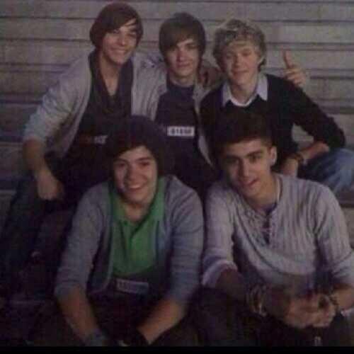 Narrys_laughs Profile Picture