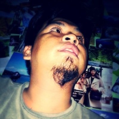 Road Manager of @avanindra4all Band | The Cityzens | Booking contact for avanindra 0812 - 58 - 94-5203