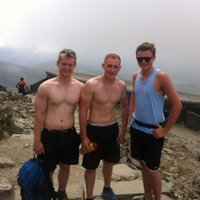 connor slowey (@connor_slowey) 's Twitter Profile