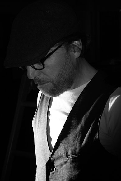 rpatterson_band's profile picture. I am a Toronto-based songwriter and producer. My band's debut CD, Slow Walker, was released in 2012. https://t.co/SGkOOpret5