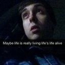 Josh Lien - @SUPERMAN_LIEN - Twitter