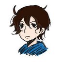 Brandon Ryan - @WickedSmidget - Twitter