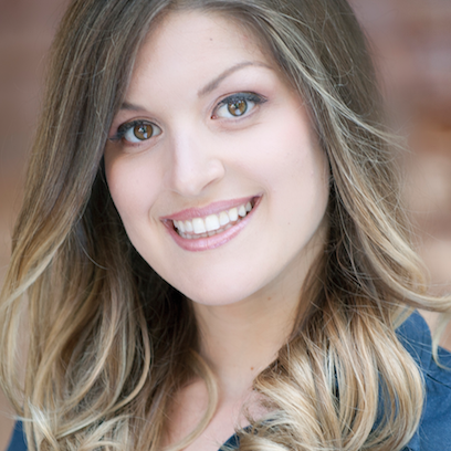 nicoledonofrio's profile picture. Founder of Brave Bright Theater Kids LLC * Singer * Actress * Yogi * Teacher *