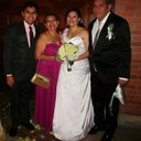 I'm   E d w i n! - @EdwinCastellarQ - Twitter