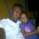 Mario alberto reyes (@0310_mario) Twitter