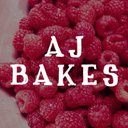 AJ Potter - @ajbakestreats - Twitter