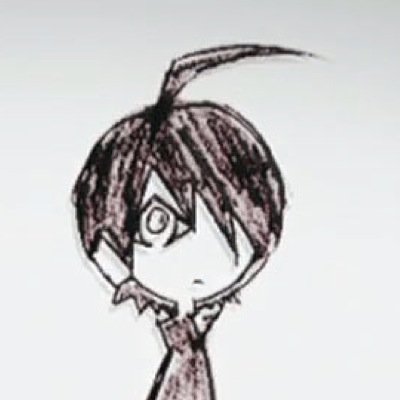 阿良々木暦 Koyomi Vamp Twitter