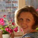 Elena Puran (@1975Dom) Twitter