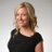 Erin_Geoghegan's profile image