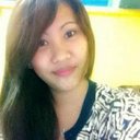 Theresa Sample - @theresasample88 - Twitter