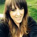 Simone Elkeles (@simoneelkeles) Twitter profile photo Simone Elkeles (@simoneelkeles) Twitter profile photo