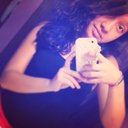 Luz Vazquez (@017_vazquez) Twitter