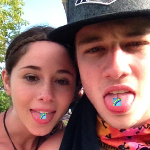 BeckuhWeitz Profile Picture