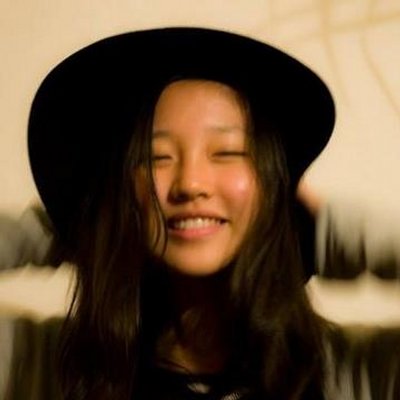 sooroway's profile image
