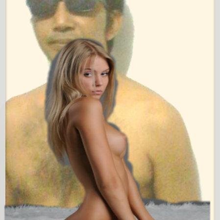 what is the fucking pussy?.. its always makes me so horny?..