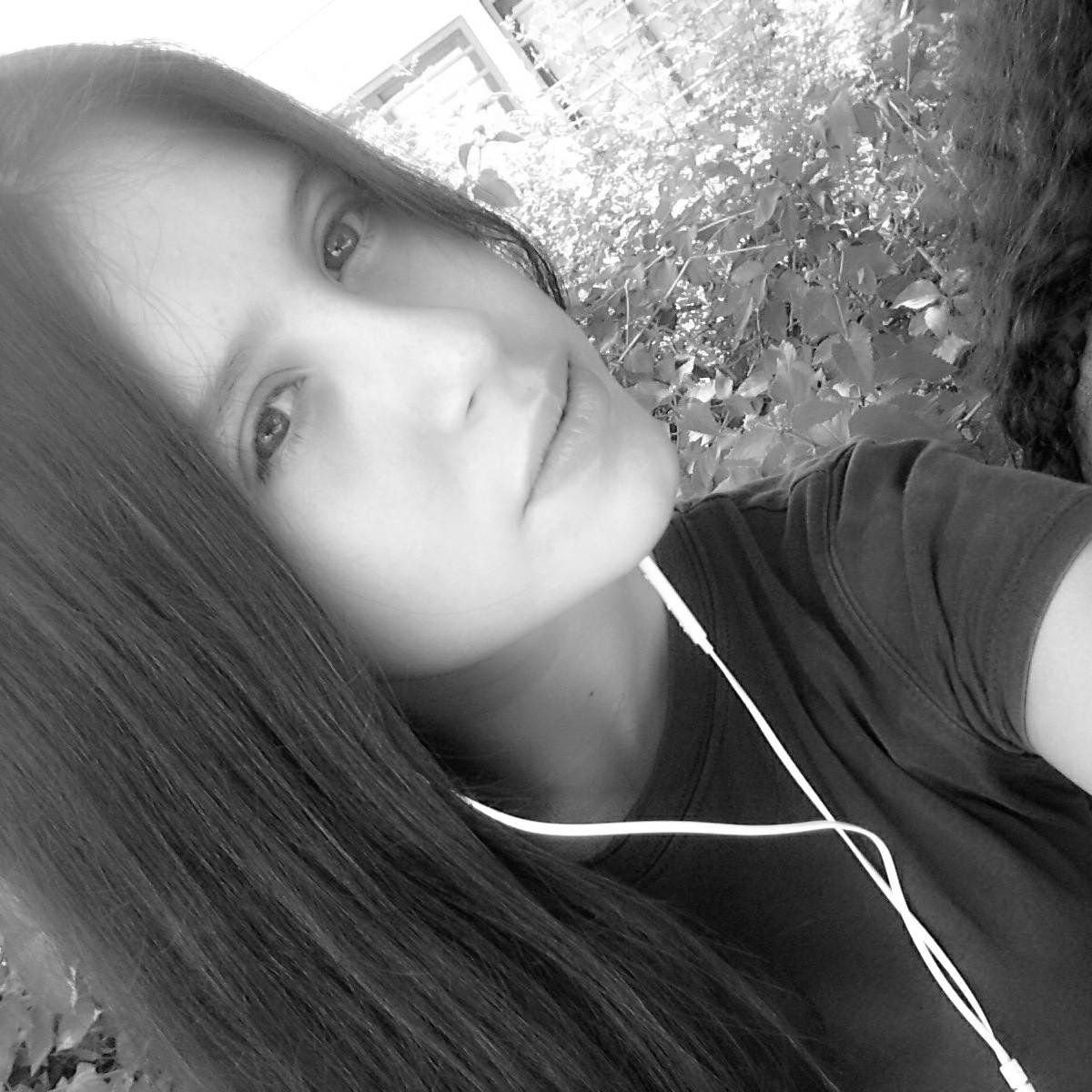 ✡ nicole yehudin from Israel ✡