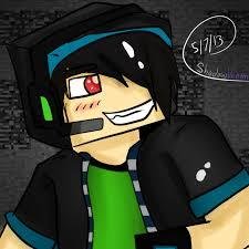 XxLethalisxX's profile picture. We are Lethal