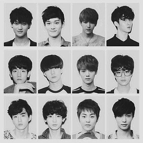 ผู้บัญชาการกองทัพโรคร้ายที่ติดตามคุณ :) ฟอลฟรี/รีทวิต เพื่ออซ.และอซฟ.โดยเฉพาะ