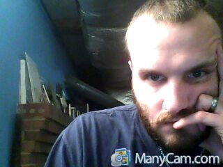 GsusPhish's profile picture. 