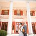 Tate House (@tatehouseevents) Twitter profile photo