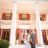 TateHouseEvents's profile image