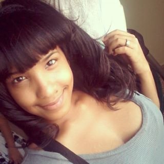 n.n Mi nombre es Nikol soy de la Republica Dominicana . Me gusta la Musica, Dibujar, Los Poemas, Soy Deportista. |Me sigues & te sigo| :3