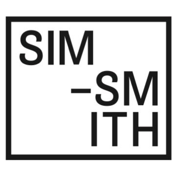 SimSmithGallery Profile Picture