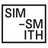 SimSmithGallery's profile image