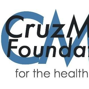 CruzMed Foundation is a collaborative community and physician-led public benefit corporation formed under the direction and support of the @cruzmedsociety
