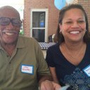 Terri Winston - @tawinston - Twitter