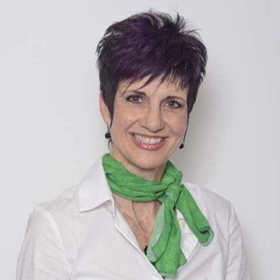 Assistant dean Teaching and Learning, FHES, CUT