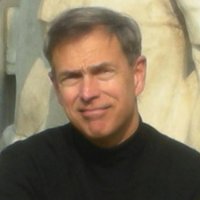 Mike Moffett (@mofmichael) 's Twitter Profile