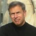 Mike Moffett (@mofmichael) Twitter profile photo