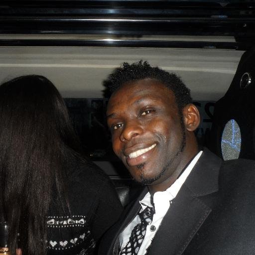 De King is the CEO of D.K Entertainment. (Europe/African Cultural exchange program in Music and movies) NB: quitters never win! Don't quit yet!