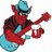 DecaturBBQFesti's profile image