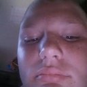 Isaac Grimes - @734d2a9cf3c14d3 - Twitter