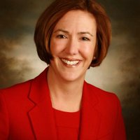 Dr. Kathryn C. Murray (@katecalmurray) 's Twitter Profile Photo Dr. Kathryn C. Murray (@katecalmurray) 's Twitter Profile Photo