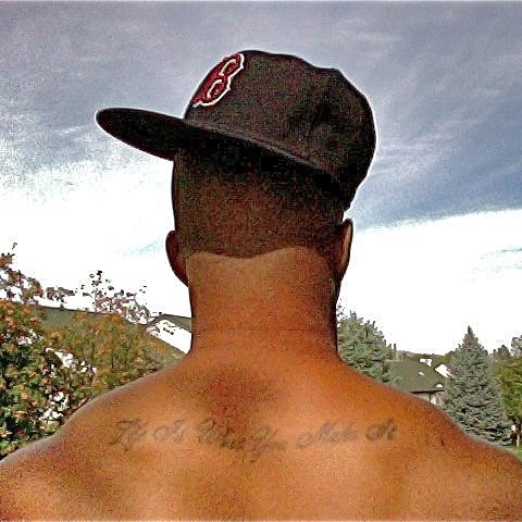 JSkywriter1's profile picture. I love God, I love music. I've worked hard at my craft over the years and I am excited to share it with the world.