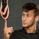 Fred Money - @FNkezea - Twitter