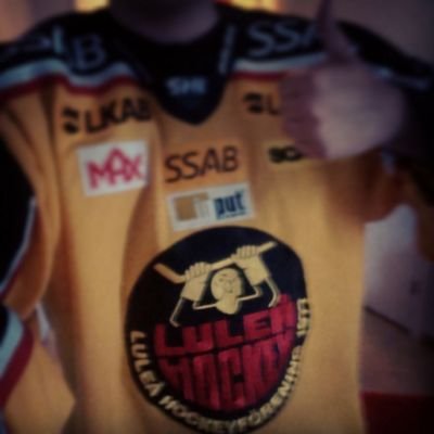 AndreasDegerman's profile picture. Misantrop