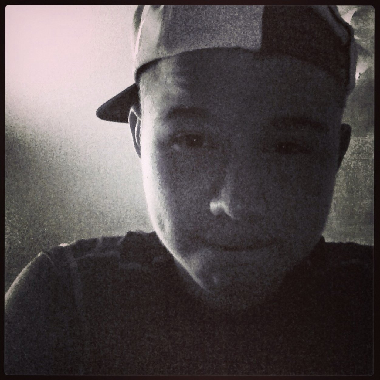 EST. XX97
LHS Football is Life
Instagram:
@_carryin_the_world_
@__us_military_daily__