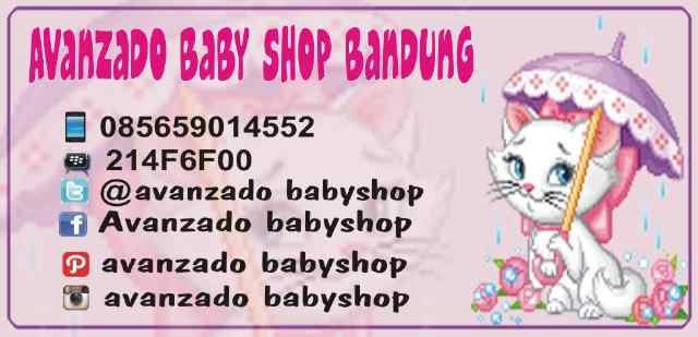 **Silahkan ORDER sms  085659014552 Dengan Format : Nama, Alamat lengkap&kecamatan, Tlp # Detail ORDER : (nama product sesuai di pict kami) Tq :)