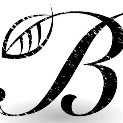http://t.co/6JaAhaeHUq - is a centralised collection of all new and old music videos by artists in the hip hop scene..