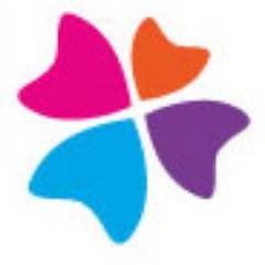 Consultora de Recursos Humanos, especialista en crear y generar vínculos entre los mejores talentos y las organizaciones. Sabemos dónde y cómo atraerlos.