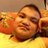 andrewbui100's profile image