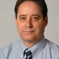Mark Pickering (@pickeringmark11) 's Twitter Profile Photo