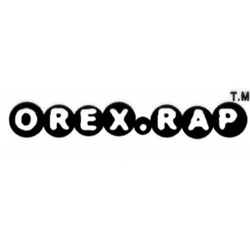 We Rap ! That's all yall need tah know